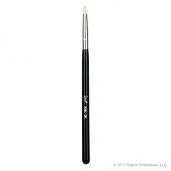 Кисть Sigma E30 Pencil Brush