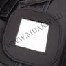 wm_dual_bag4plg7.jpg