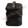 wm_dual_bag6ib97.jpg