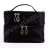 wm_dual_bag7y40j.jpg