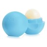 eos_blueberry_acai.jpg