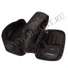 wm_dual_bag1wtm35b.jpg