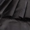 wm_dual_bag5pk9p8a.jpg