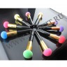 wm_round_sponge_brush4.jpg