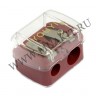 wm_dual_sharpener2.jpg