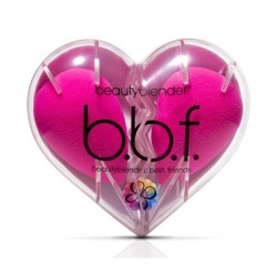Два спонжа Beautyblender b.b.f.