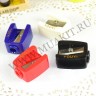 wm_single_sharpener1.jpg