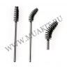 wm_appl_mascara_classic1nf.jpg