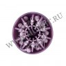 wm_threading8.jpg