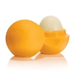 Бальзам для губ EOS Medicated Tangerine