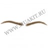 wm_fake_brow_dark_brown_0.jpg