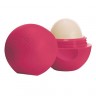 eos_pomegranate_raspberry.JPG