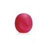 eos_pomegranate_raspberry1.jpg