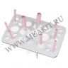 wm_brushhold1_whiteblack04.jpg