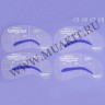 wm_eyebrow_style8a2.jpg