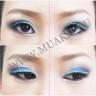 wm_eyelid_net9.jpg