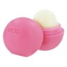 eos_strawberry_sorbet.jpg