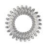 invisibobble_soinlove_sparkling_clear1.jpg
