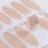 wm_nude_eyelid_stickers_L3.jpg