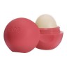 eos_summer_fruit.jpg