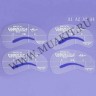 wm_eyebrow_style31usg7p.jpg