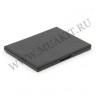wm_12grid_magnet_palette1.jpg