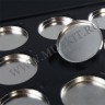 wm_12grid_magnet_palette4.jpg