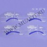 wm_eyebrow_style4n13q8d1a.jpg