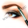 wm_eyebrow_style9rrymz6ic.jpg