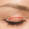 wm_eyelid_string6.jpg