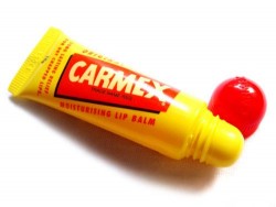 Бальзам для губ CARMEX original (тюбик 10г)