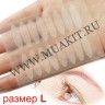 wm_double_eyelid_tape1e0x.jpg