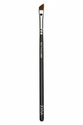 Кисть ZOEVA 317 Wing Liner