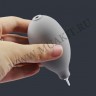 Wm_mini_blower_ball2.jpg