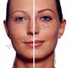 wm_eyebrow_12double_stencils3.jpg
