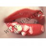 wm_fimo_fruit_stick44c91.jpg