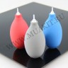 Wm_mini_blower_ball1iv.jpg