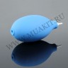 Wm_mini_blower_ball3aq.jpg
