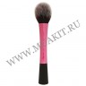 wm_real_techniques_blushbrush_01.jpg