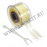 wm_eyelid_sticker_roll01.jpg