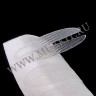 wm_eyelid_tape_16pairs_07.jpg