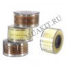 wm_eyelid_sticker_roll05.jpg