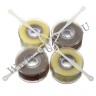 wm_eyelid_sticker_roll04.jpg