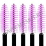 wm_appl_mascara_pc0.JPG