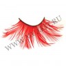 wm_feather_lashes_long_red04.jpg