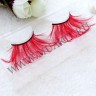 wm_feather_lashes_long_red01.jpg
