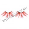 wm_feather_lashes_long_red02.jpg
