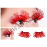 wm_feather_lashes_long_red03.jpg