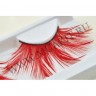 wm_feather_lashes_long_red05.jpg