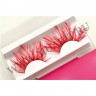 wm_feather_lashes_long_red06.jpg